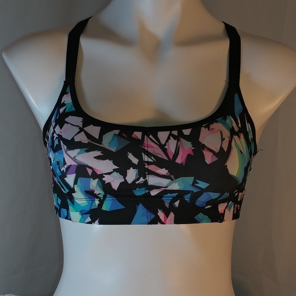C9 Sports Bra Small